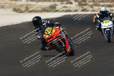 media/Sep-07-2025-CRA (Sun) [[6d6582c22b]]/Race 10/